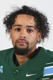 Lance Robinson