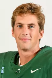 Reed Rutkowski