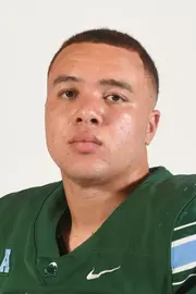 Devean Deal