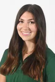 Katharina Mente