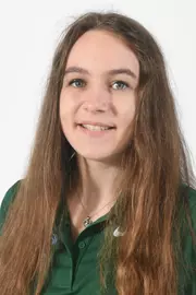 Sofiia Druchyna
