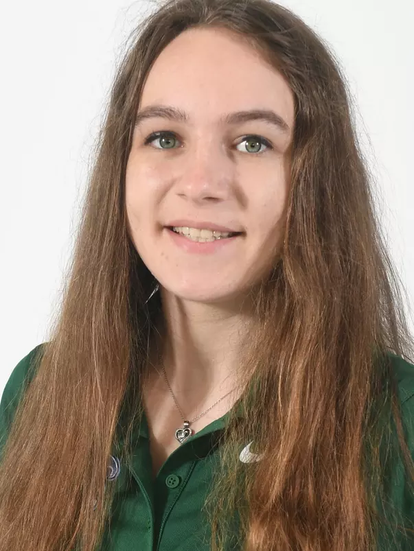 Sofiia Druchyna