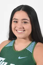 Bella Gonzalez