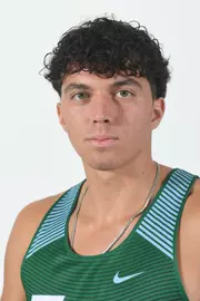 Dekel Regev