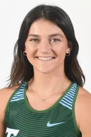 Kara Schielk