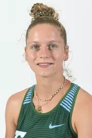 Karlijin Schouten