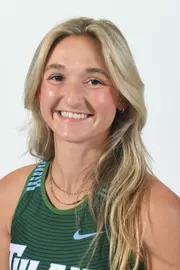 Kate Sander
