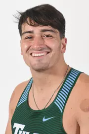 Matthew Remondet