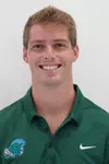 Peter Hontas