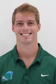 Peter Hontas