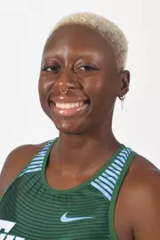 Shamiso Zihumo