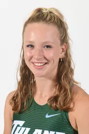 Sofie Groninger