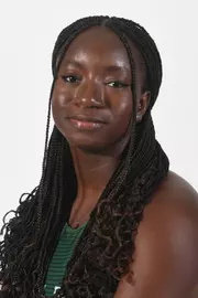 Tolu Ajayi