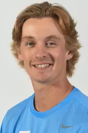 Cameron Giblin