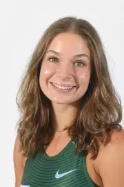 Laura Fodor