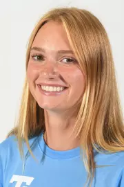 Mira Herlihy