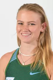 Abigail Heck
