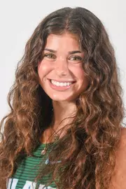 Amanda Soldan
