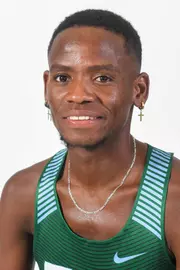 Bradley Makuvire