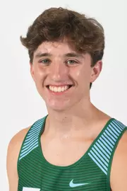 Chase Cartwright
