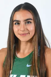 Danna Diaz