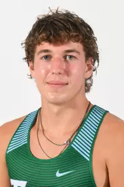 Landon Roemer