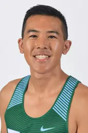Mason Wong