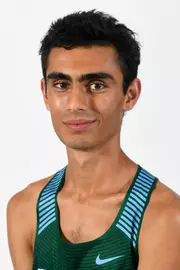 Sam Cohen