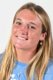 Sloane Mullin
