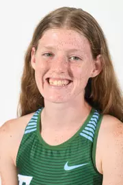 Sophia McNerney