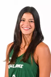 Laura Torruella