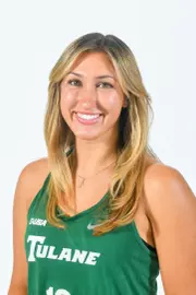 Savka Papovic