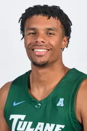 Collin Holloway
