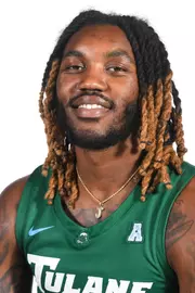 Jaylen Forbes
