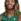 Forbes, Jaylen