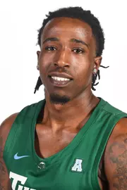 Kevin Cross