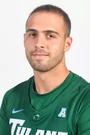 Max Bowman