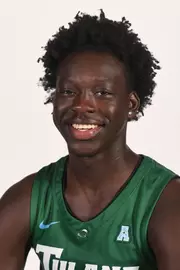 Mier Panoam