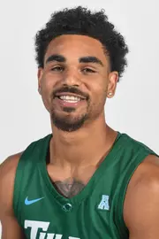 Tre Williams