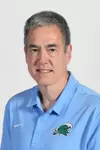 Norm Spurlock