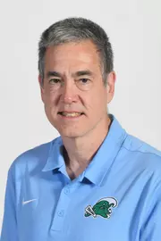 Norm Spurlock