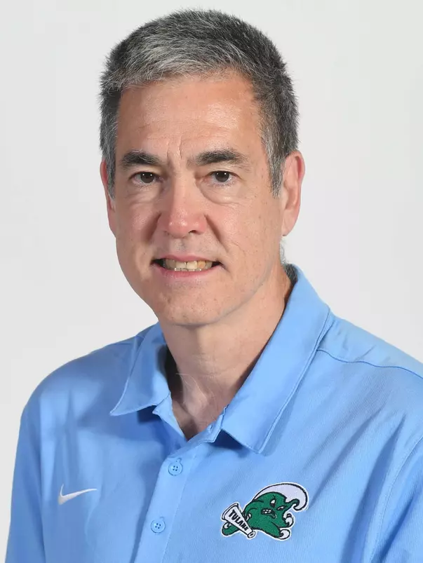 Norm Spurlock
