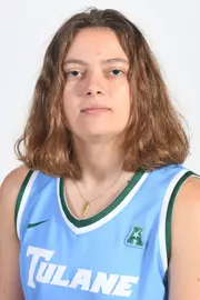 Chiara Grattini