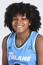 Joy Madison Key