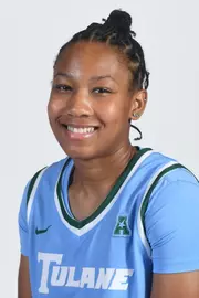 Kaylah Rainey