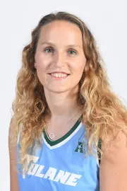 Marta Galic