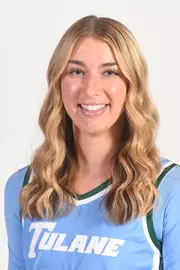 McKenzi Carter