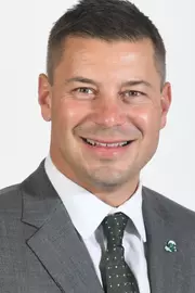 Jon Sumrall