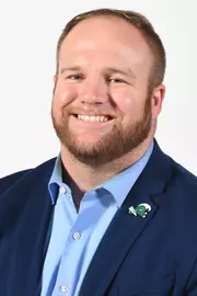 Jason Euman