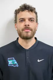 RJ Hunter